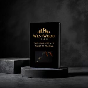 A-Z book Guide To Trading