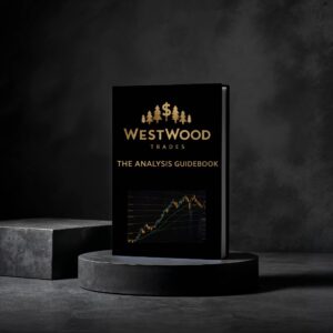 The Analysis Guidebook