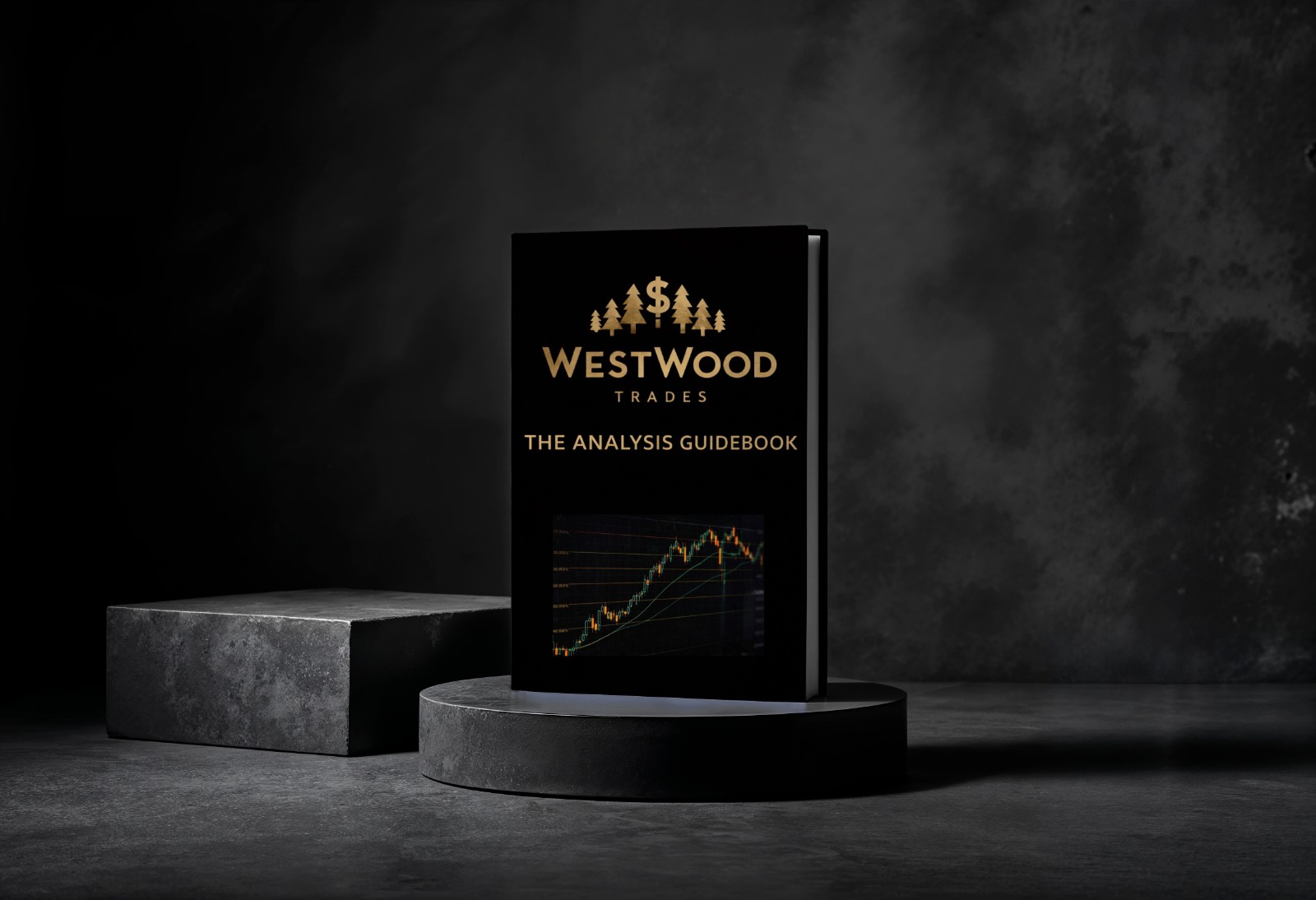 The Analysis Guidebook